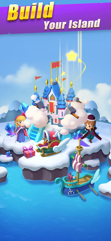 Piggy GO - Clash of Coin_playmods.net