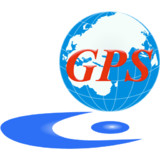 Global GPS(Resmi)4.0.4_playmods.net