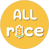 ALLRice ที่ปรึกษาชาวนาไทย_playmods.net