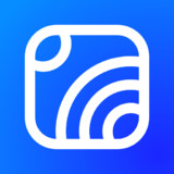 Hookle: Social media manager(Official)3.14.4_playmods.net