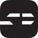 Download SkillBox - Art Social Network APK v1.7.1 For Android
