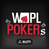 WAPLPokerS(Official)1.0.132_playmods.net