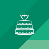 Davis Cup(官方)5.0.5.3878_playmods.net