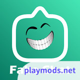 Fake Chat ChatsMock Text Prank(Premium Unlocked)1.12.0_playmods.net