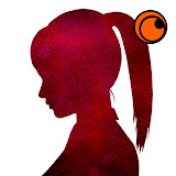 Crunchyroll: White Day(Tüm içeriğin kilidini aç)5.1.13_playmods.net
