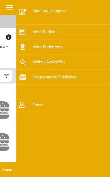 Master King_playmods.net