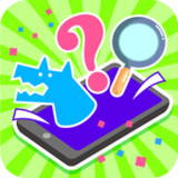 ワードウルフオンライン　どこでもパーティーゲーム「どこパ」(Official)2.21.0_playmods.net
