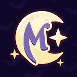 Moonlight Peaks(Buka kunci konten lengkap)1.1.30_playmods.net