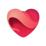 Vantage Fit(Official)3.0.6_playmods.net