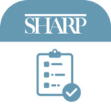 Sharp Health Companion(Offiziell)2.0.2_playmods.net