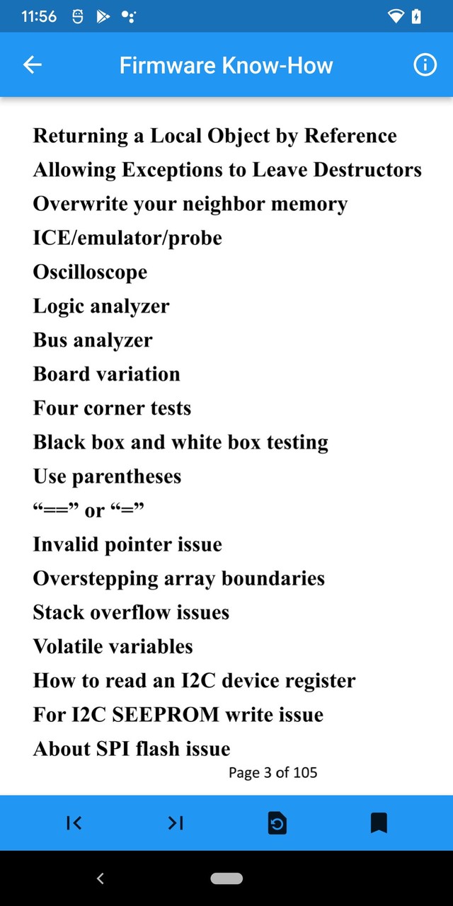 Firmware Know-How_playmods.net