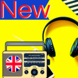 Magic Radio App UK FREE STATION_playmods.net