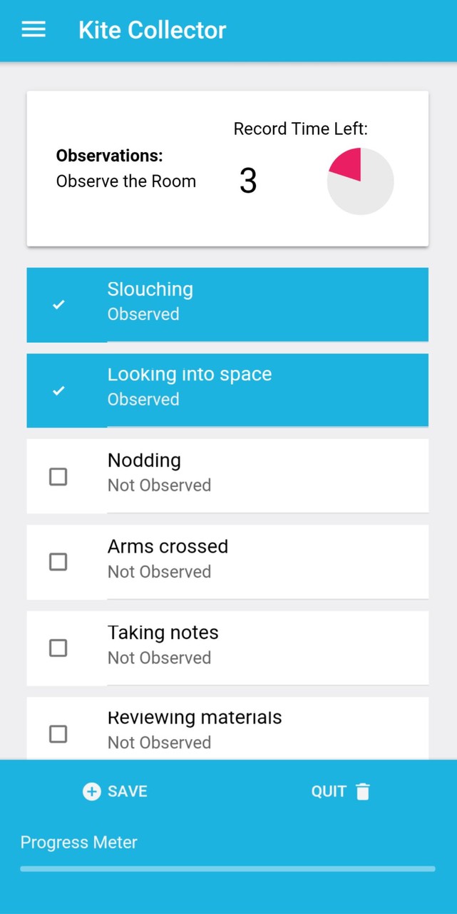 Kite Collector_playmods.net