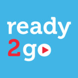 Ready2Go DRT‏(الرسمية)5.103.0.556_playmods.net