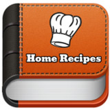 Homemade food recipes(Official)2.0.26_playmods.net