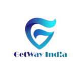 Getway India Delivery Partner_playmods.net