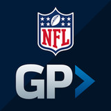 NFL Game Pass‏(الرسمية)2.1.3_playmods.net