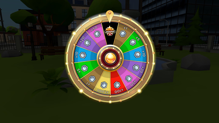 Blox World_playmods.net