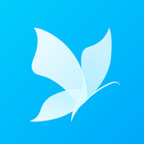 Yugto(Resmi)1.13.6_playmods.net