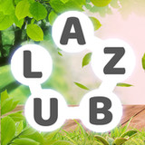 AZbul Word Find(Official)2.9.0_playmods.net