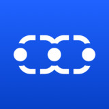 Salesmate - Sales CRM(Officielle)13.1.0_playmods.net