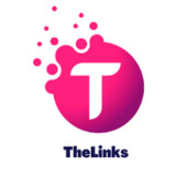 Thelinks(Ufficiale)1.0.0_playmods.net