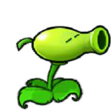 Plants vs. Zombies Skills(Unlock all)2.0_playmods.net