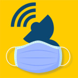 GPS Platform(Official)1.1.3_playmods.net