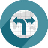 Mi Maps SmartWatch_playmods.net