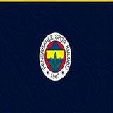 Hangi Futbolcu ? - Fenerbahçe_playmods.net
