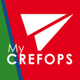 MyCrefops_playmods.net
