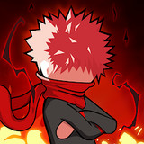 Stick Cursed: Phantom Fight(Unlimited Currency)2.39_playmods.net