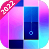 钢琴块2020_playmods.net