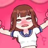 Lovecraft Tentacle Locker Girl(Official)2.0_playmods.net