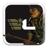 LEADERS - The combined strateg_playmods.net