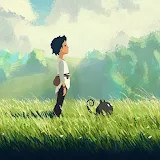 Planet of Lana(Unlock full content)1.6.1_playmods.net