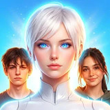 Project Eva(Mod Menu)1.1_playmods.net