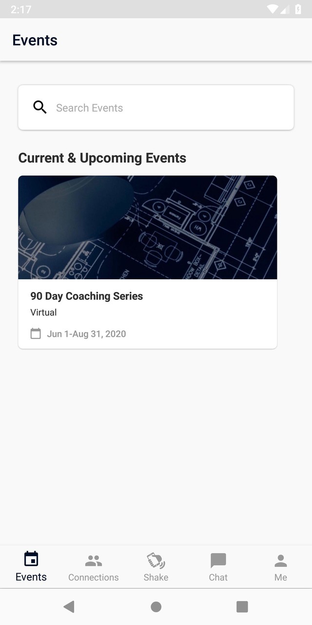 Digital Blueprint_playmods.net