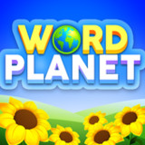 Word Planet(Official)1.58.0_playmods.net