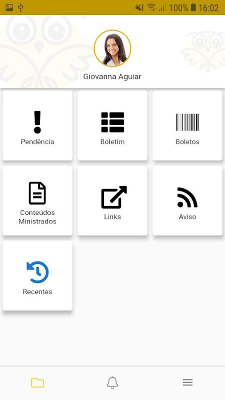 CDJ EDUCACIONAL_playmods.net