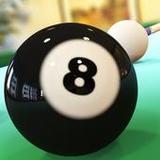 Real Pool 3D : Road to Star_playmods.net