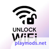 WiFi Passwords Map Instabridge(Premium desbloqueado)22.2024.02.12.1433_playmods.net