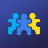 erly WORKR(Official)1.30.202206161543_playmods.net