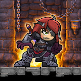 Magic Rampage(無制限のお金)7.7.9_playmods.net