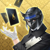 Tsukuyomi: The Divine Hunter_playmods.net