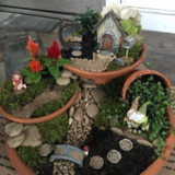 Fairy Garden(Official)3.2.0_playmods.net
