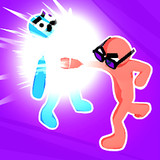 Kungfu Ragdoll(Ad-free and rewarded)0.13_playmods.net