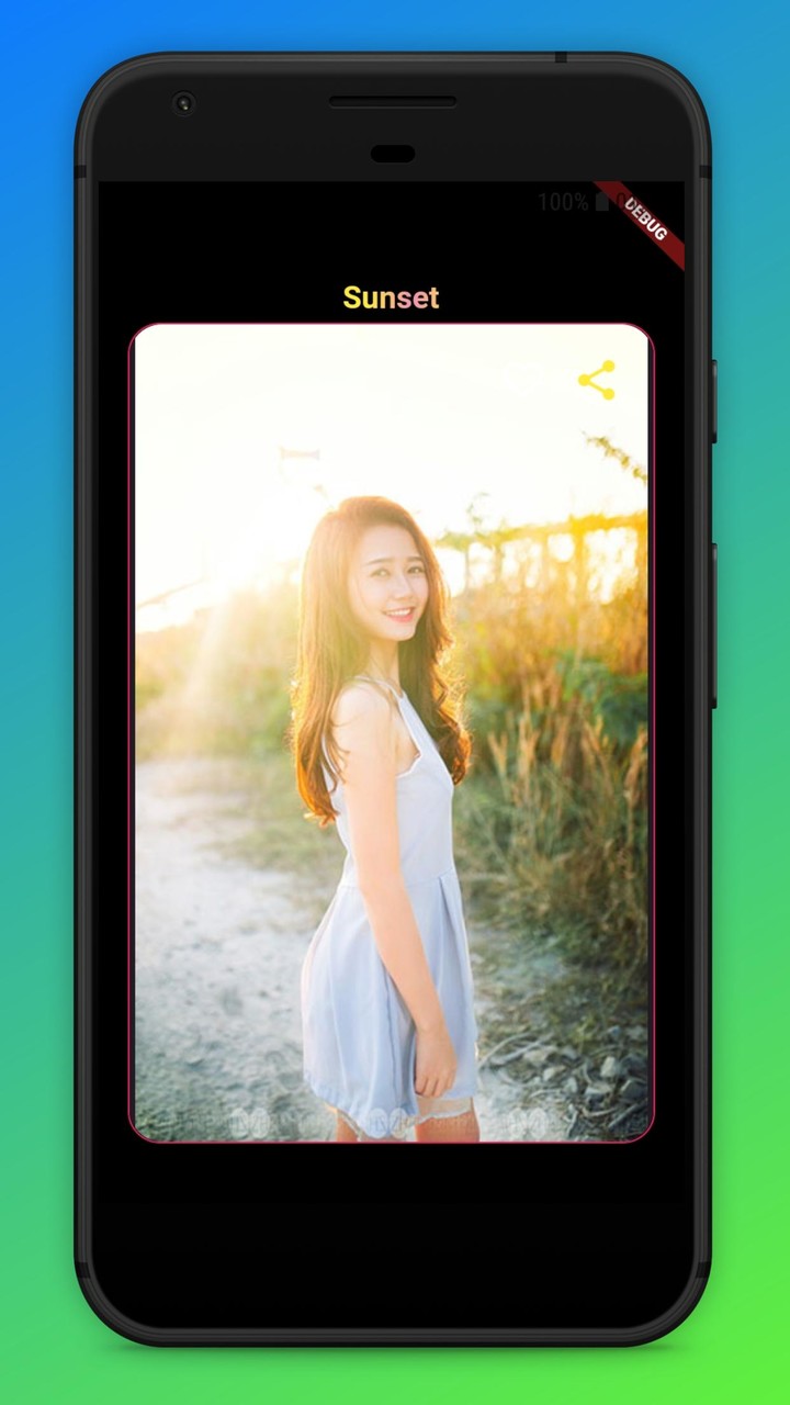 Beautiful girls wallpapers_playmods.net