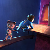 Among the Sleep(完全なコンテンツのロックを解除)0.0.2.3.21_playmods.net