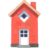 Townscaper_playmods.net